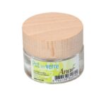 Anae - Pot en verre, 30ml