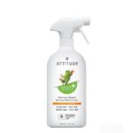 Attitude - badkamerreiniger, Citrus Zest