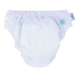 Blumchen - Adult/junior incontinence pull-up slip, white