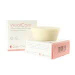 Calo-care - WoolCare, 85g