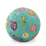 Crocodile Creek - Playball Small, fish