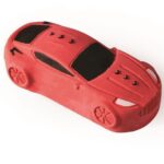 Crocodile Creek - Sidewalk chalk, race cars - Afbeelding 2