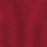 Disana - left knit jumper, bordeaux (3-16j) - Afbeelding 2