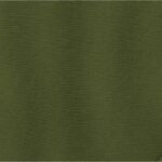 Disana - left knit jumper, olive (3-16j) - Afbeelding 2