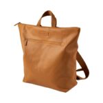 Done by Deer - Changing backpack, Mustard