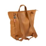 Done by Deer - Changing backpack, Mustard - Afbeelding 5