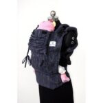 Easy Feel - SSC Indigo, toddler