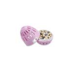 Ecoegg - Wasei, Spring Blossom, 210 wasbeurten