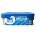 ECOlunchbox - BWB Splash box