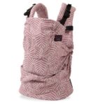 Emeibaby - Leaves Sommer Sangria, baby