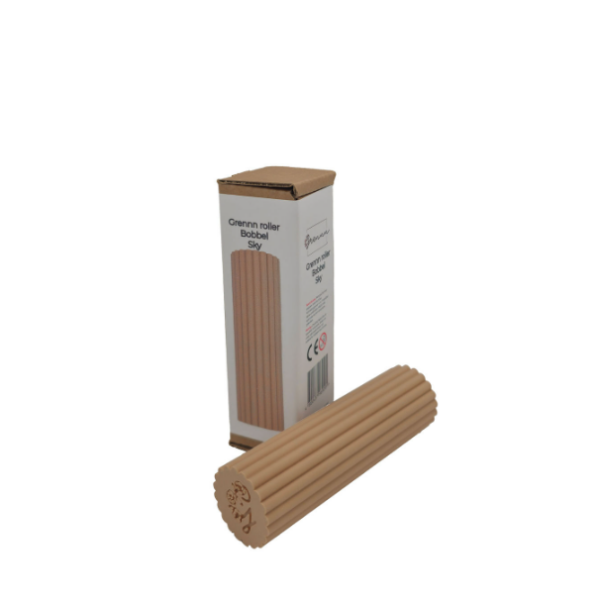 grennn-roller-bobbel-sky2.png Grennn - Roller bobbel Sky - Afbeelding 1