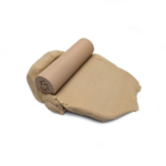 Grennn - Roller rond Sem - Afbeelding 2