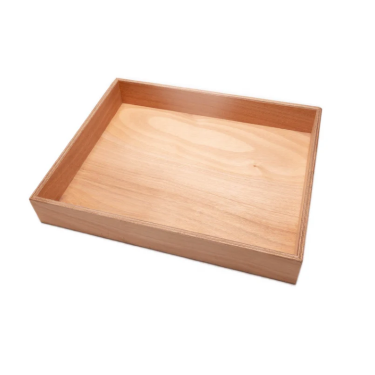 grennn-speelbak.png Grennn - Speelbak, mini - Afbeelding 1