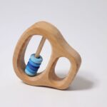 Grimm's - Klipp Klapp Blue
