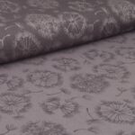 Hoppediz - Hoptye buckle Jacquard, chicago - Afbeelding 3