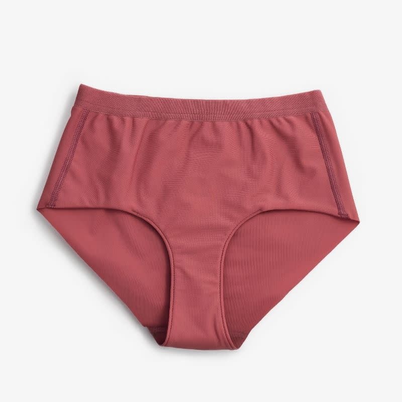 imse-workout-underwear-misty-rose.jpg Imse - Workout underwear, misty rose - Afbeelding 1