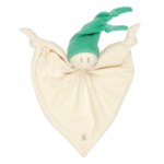 Keptin Jr - Zmooz nicky 24cm, Green