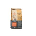 La Droguerie écologique - Citroenzuur, 1kg