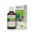 Ladrome - Plantenextract, Mariadistel (Silybum marianum)