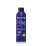 Ladrome - Bio Bloesemwater, Tijm ct thujanol (Thymus vulgaris ct thujanol)