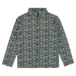 Lily Balou - Lucas shirt, Liberty (3-16j) - Afbeelding 3