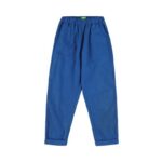 Lily Balou - Staf Trousers, Snorkel blue (3-12j) - Afbeelding 3