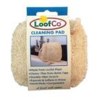 LoofCo - Cleaning pad, loofah