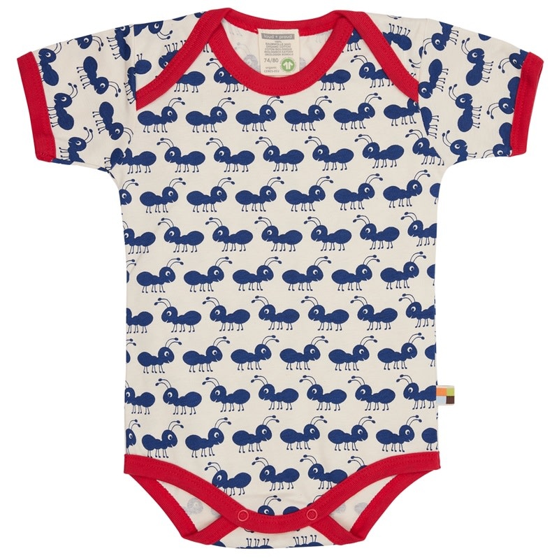 loudproud-body-kurzarm-ultramarin-2074.jpg Loud+Proud - body, ss, ultramarine, mieren, noos - Afbeelding 1
