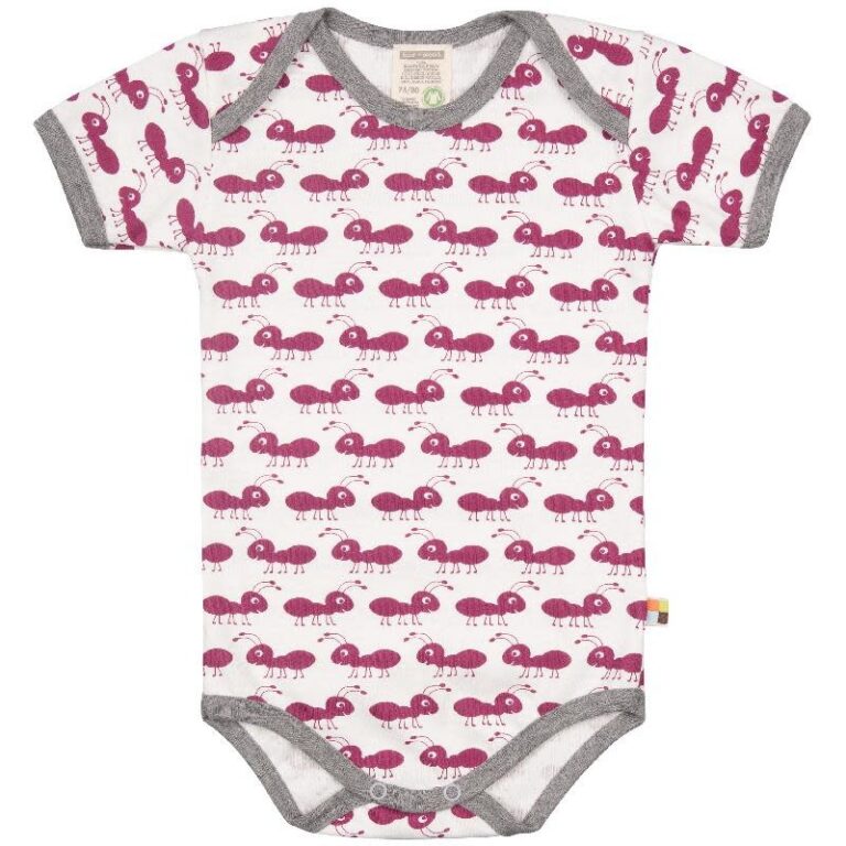 loudproud-body-ss-orchid-mieren-2037-or-vt.jpg Loud+Proud - body, ss, orchid mieren - Afbeelding 1