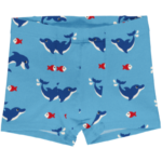 Maxomorra - boxer short, dolphin