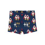 Maxomorra - boxer short, rocket