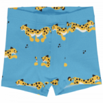Maxomorra - boxer short, cheetah