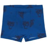 Maxomorra - boxer short, panther