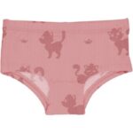 Maxomorra - briefs hipsters, mono Cat