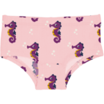 Maxomorra - brief hipster, unicorn