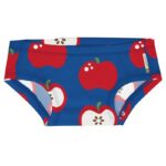 Maxomorra - Underwear Doll FARM APPLE