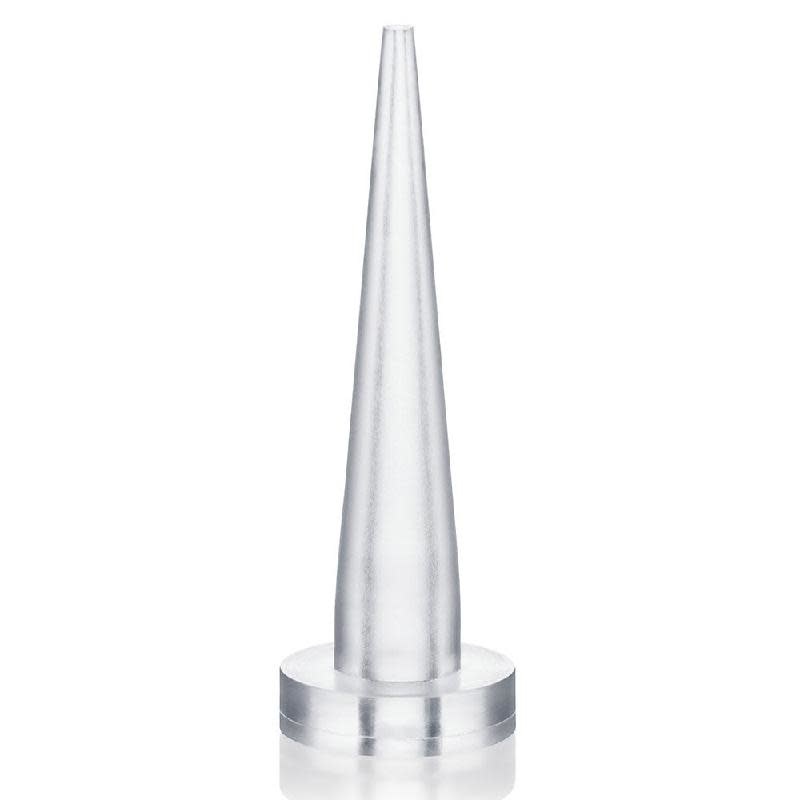 medela-fingerfeeder.jpg Medela - Finger Feeder - Afbeelding 1