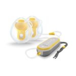 Medela - Freestyle handsfree