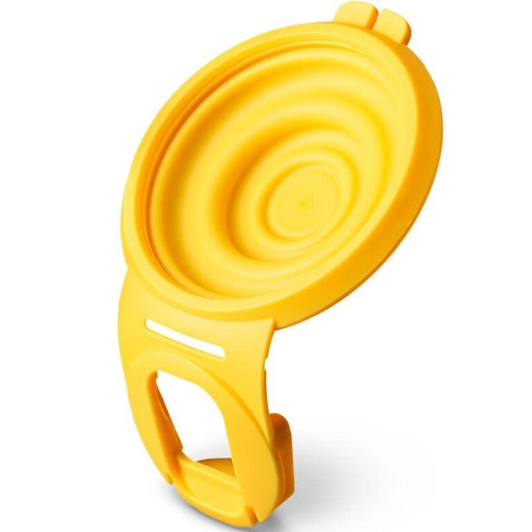 medela-freestyle-handsfree-membranen.jpg Medela - Membranen voor Freestyle handsfree - Afbeelding 1