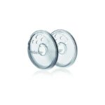 Medela - tepelvormers, 2 stuks
