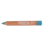 Namaki - Crayon de maquillage, turquoise