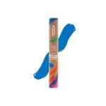Namaki - Mascara cheveux bio, bleu