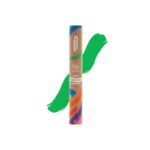 Namaki - Mascara cheveux bio, vert