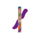 Namaki - Mascara cheveux bio, violet