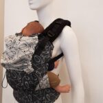 Neko - SSC Myra Coal, toddler