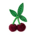 Oli & Carol - Do it yourself, Mery The Cherry - Afbeelding 3