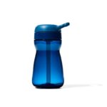 Oxo tot - Adventure water bottle, navy - Afbeelding 2