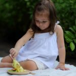 Plan Toys - pasta - Afbeelding 2