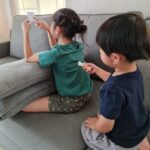 Plan Toys - Touch & Guess - Afbeelding 3