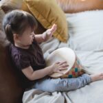 Plan Toys - Rhythm box - Afbeelding 2